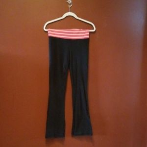 Mossimo yoga pant